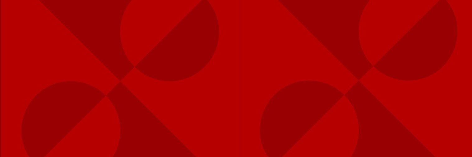 Артем (Авторские картины)