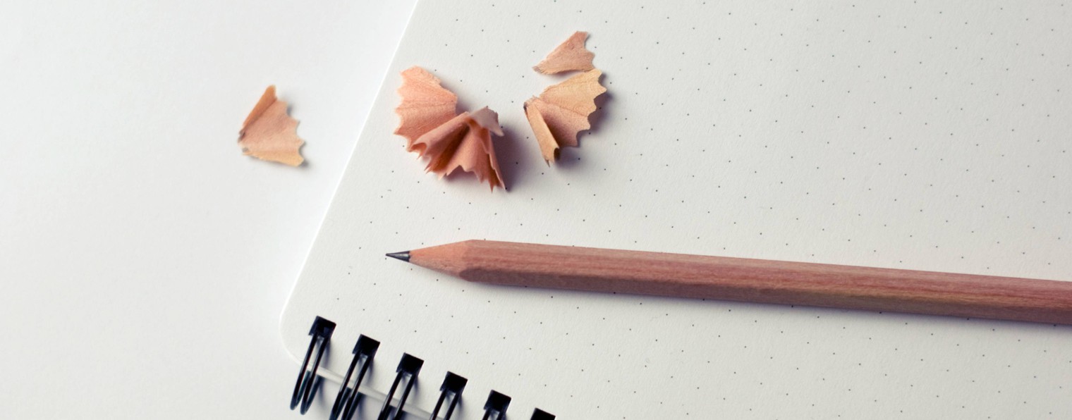 История в ленте