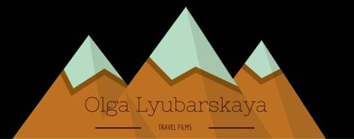 Красота мира моими глазами