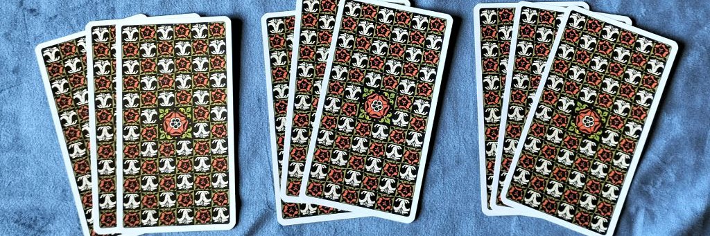 Федорова Светлана