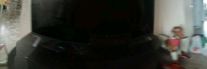 Максим читер