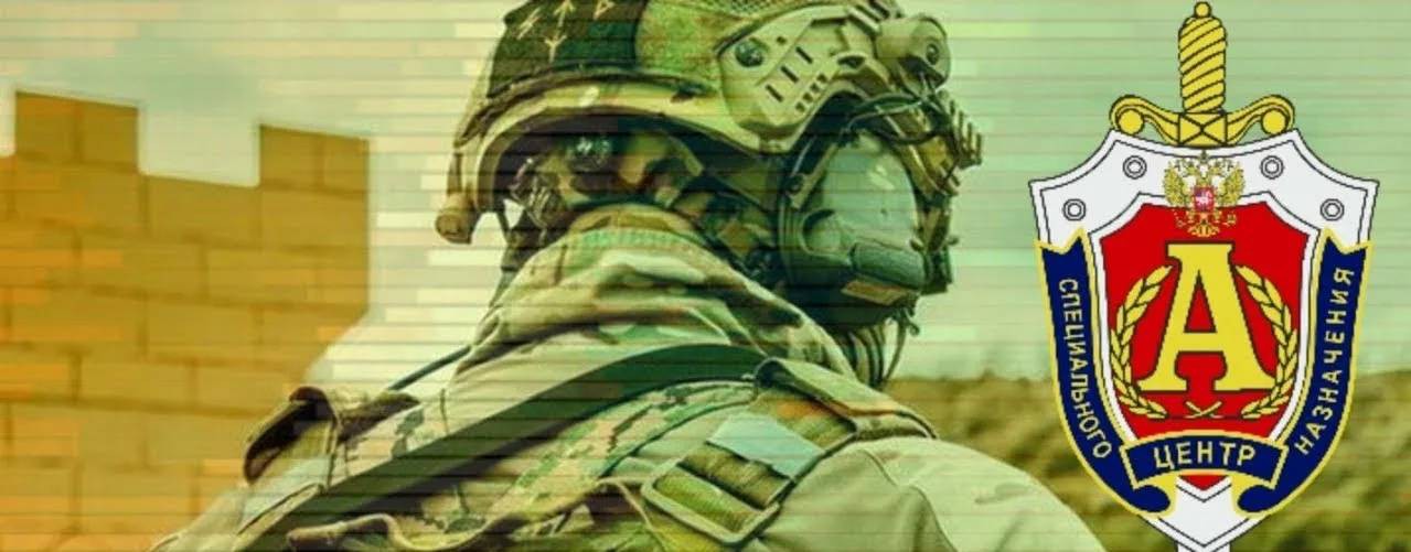 Зайнутдинов Кирилл