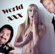 Ерлі-зайыптылар арасындағы секс орыс порно Онлайн бұйра порно