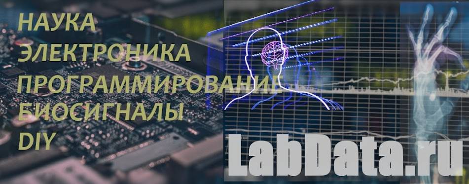 LabData