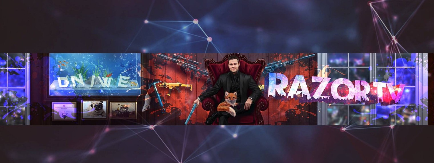 RazorTV