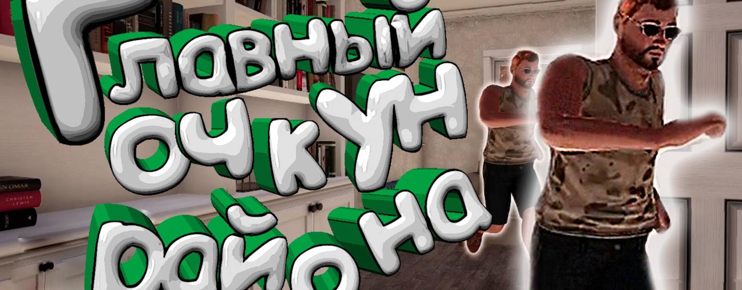 AGgames