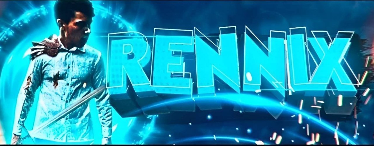 Rennix