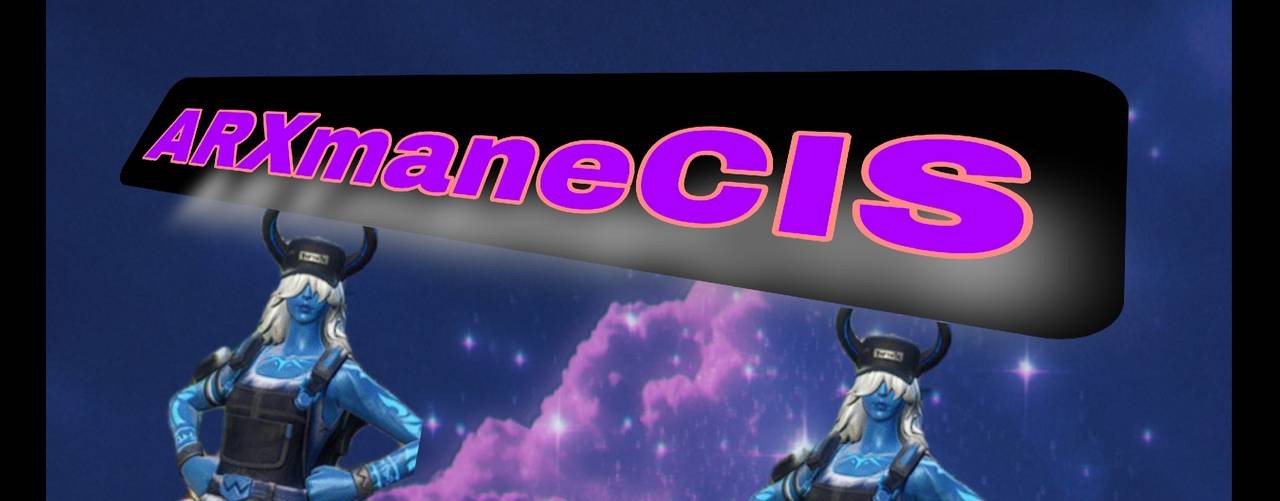ARXmaneCIS