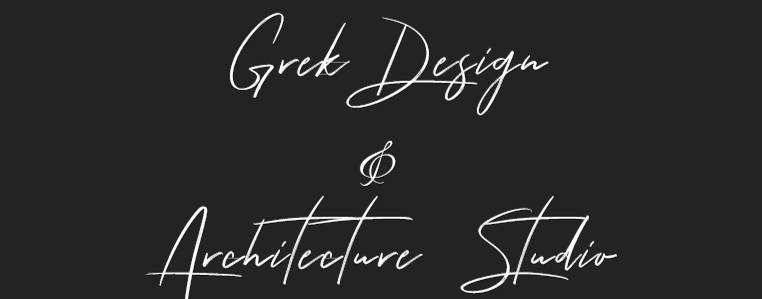 Grek Design Studio