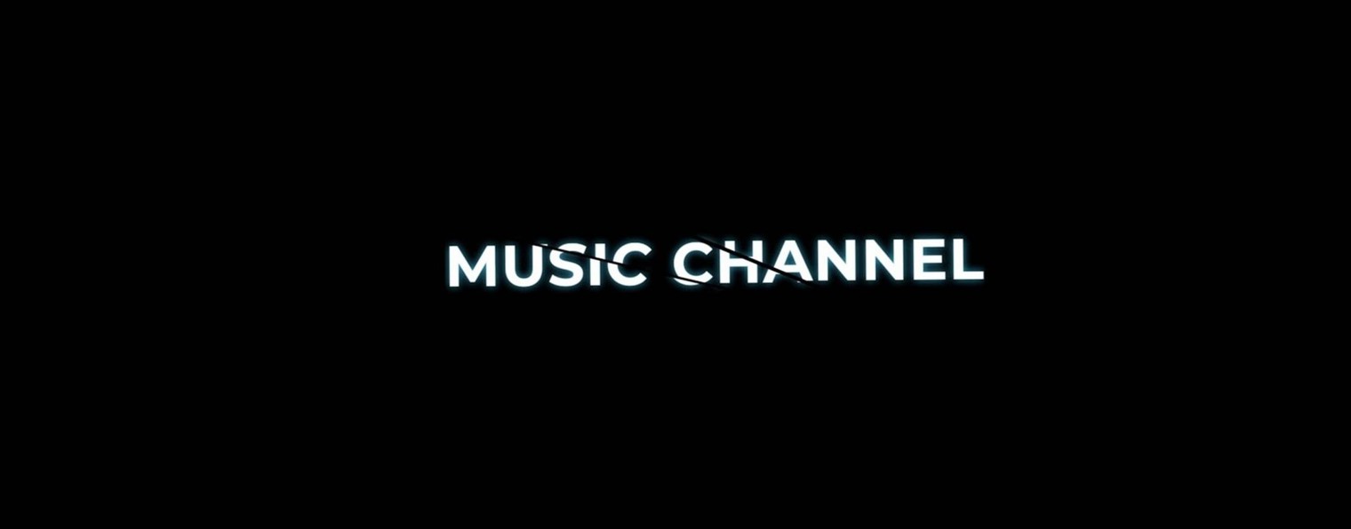 Music Channel