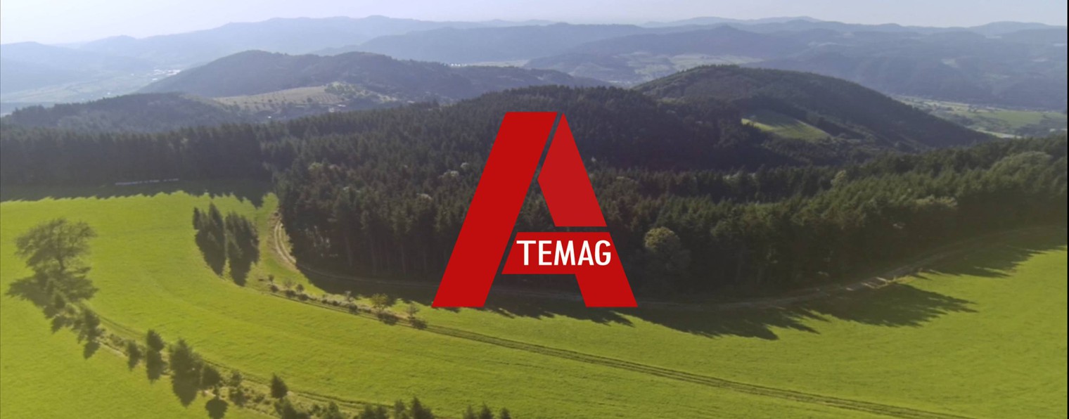 ATEMAG