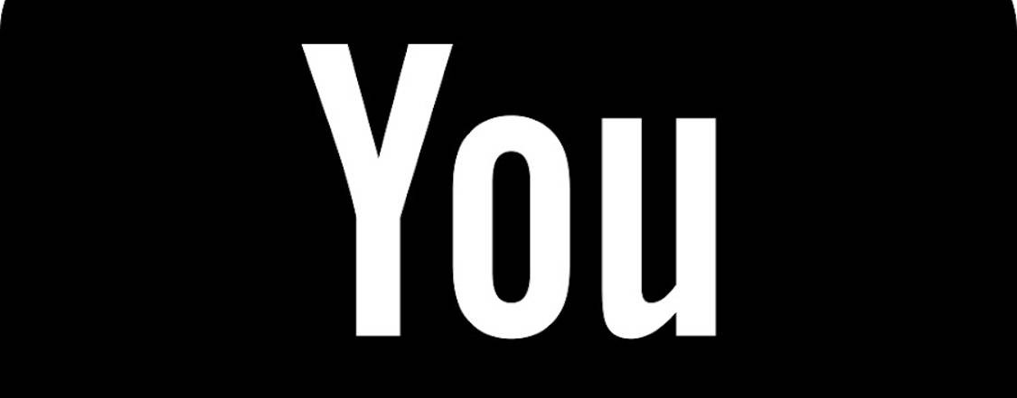 YTПЕРЕЗАЛИВЫ YOUTUBE