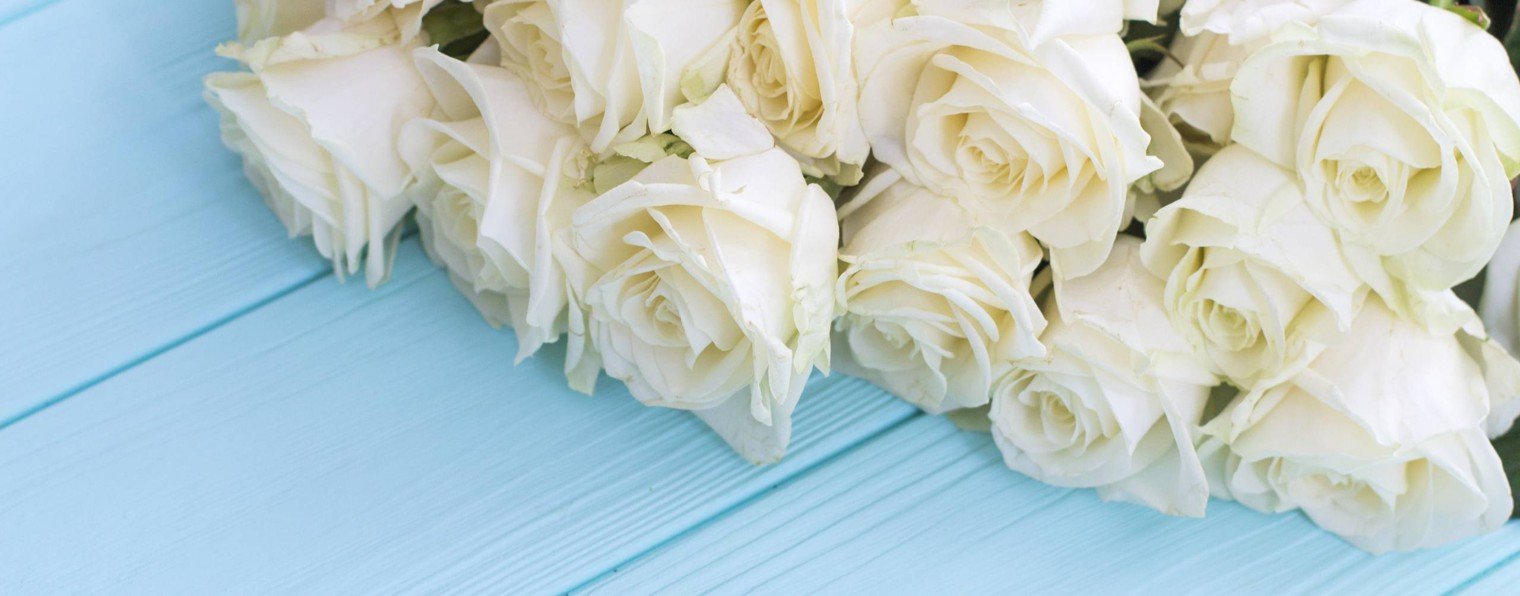 Гузель Сафарова