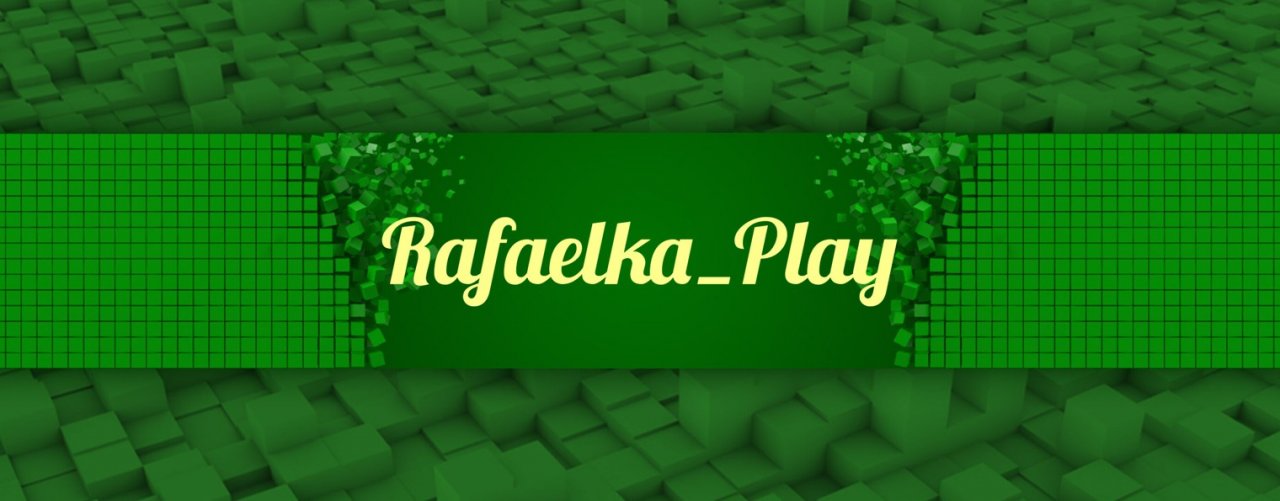Раф_Крафт