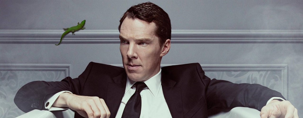 Сериал Патрик Мелроуз / Patrick Melrose