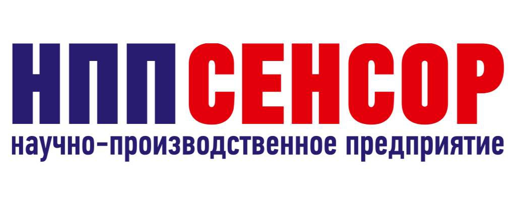 НПП «СЕНСОР» (NPP SENSOR)