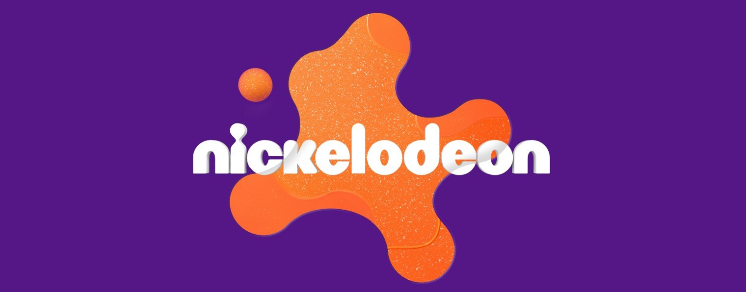 Nickelodeon