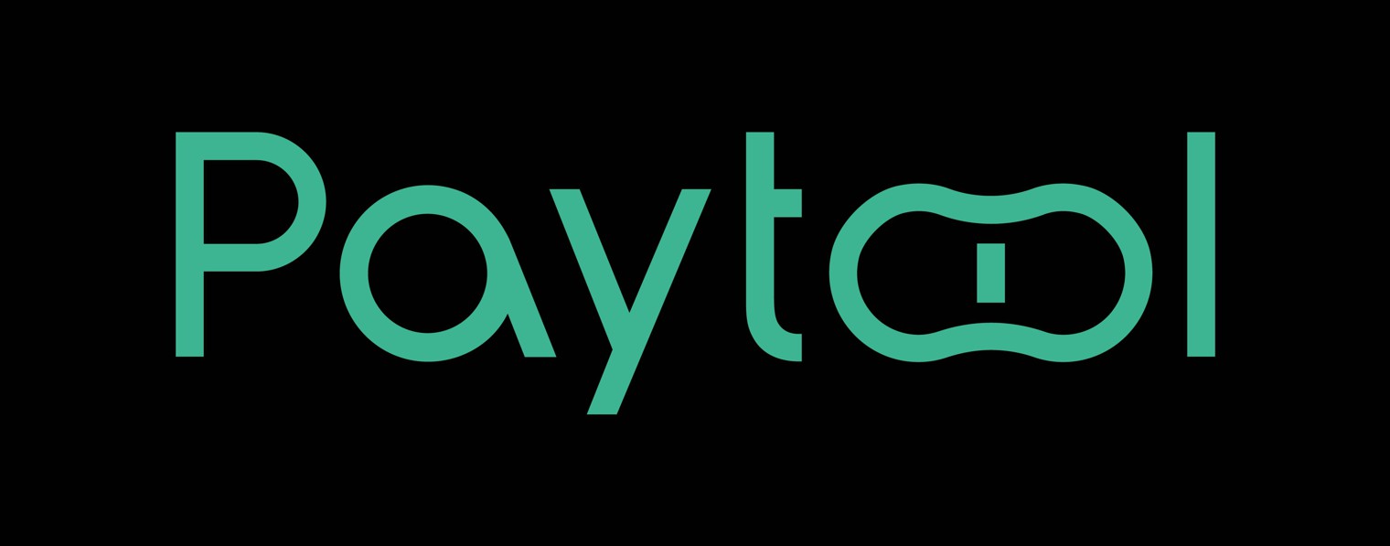 Paytool