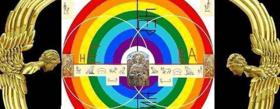 Волховской СПАС - Старообрядчество Беспоповство