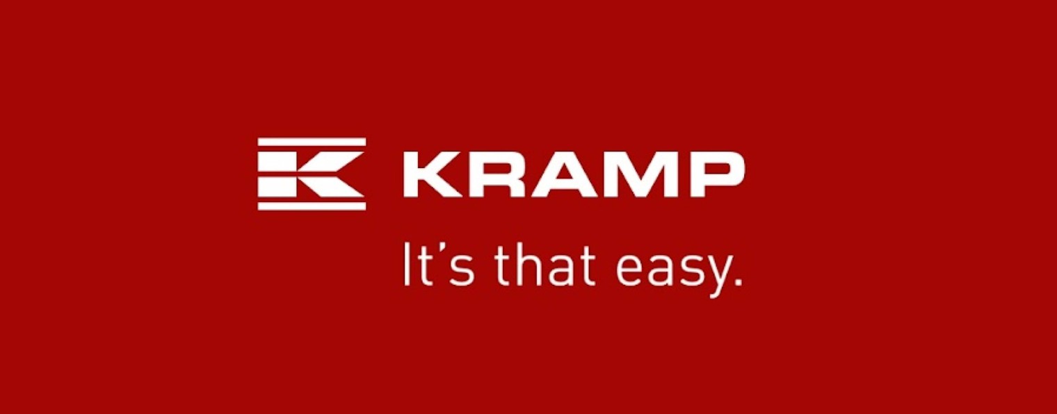 Kramp