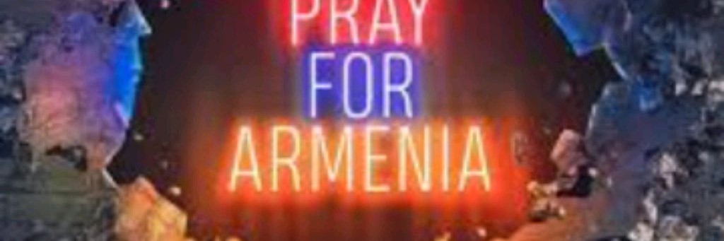 Kristine Halajyan Քրիստինե Հալաջյան