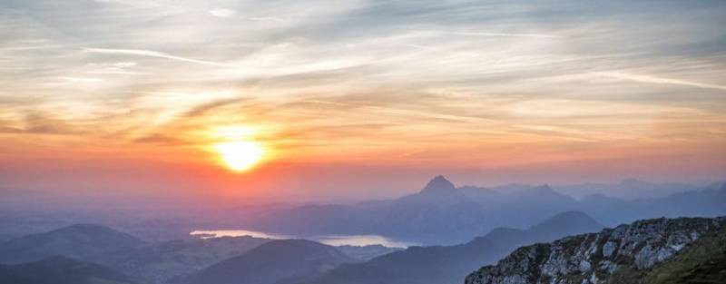 Психолог Александра Муравьева