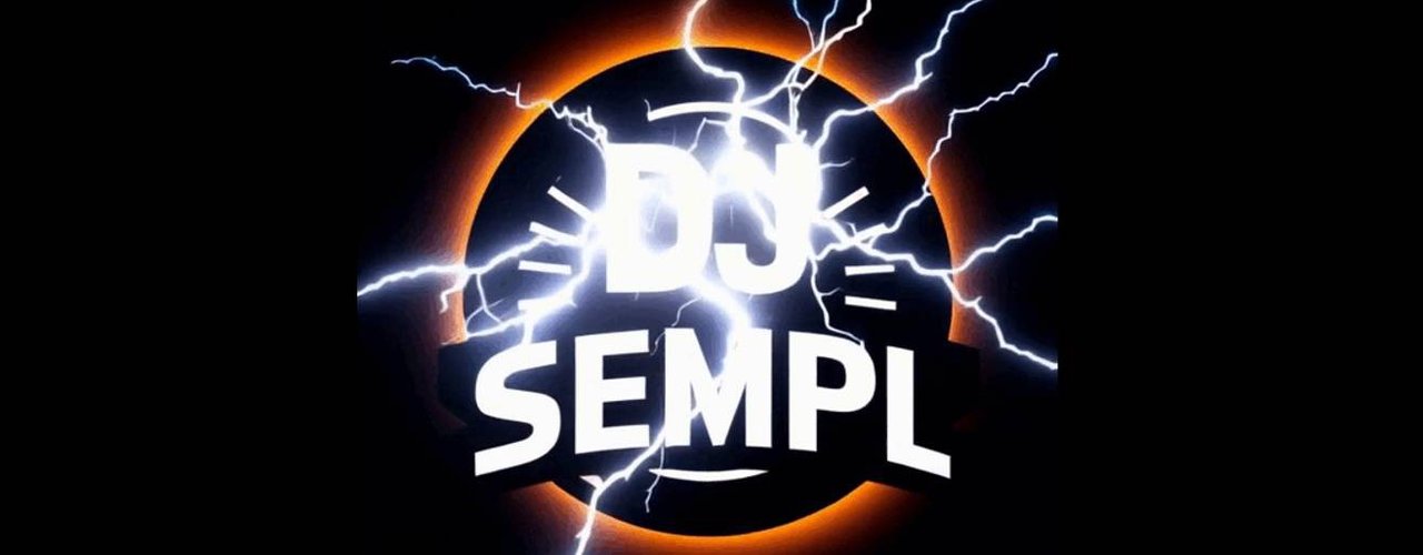 DJ SEMPL