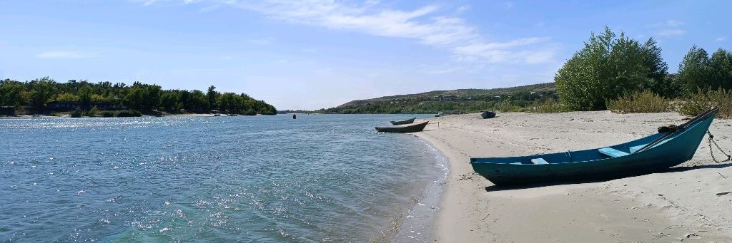 Виктория Best22 channel40394690