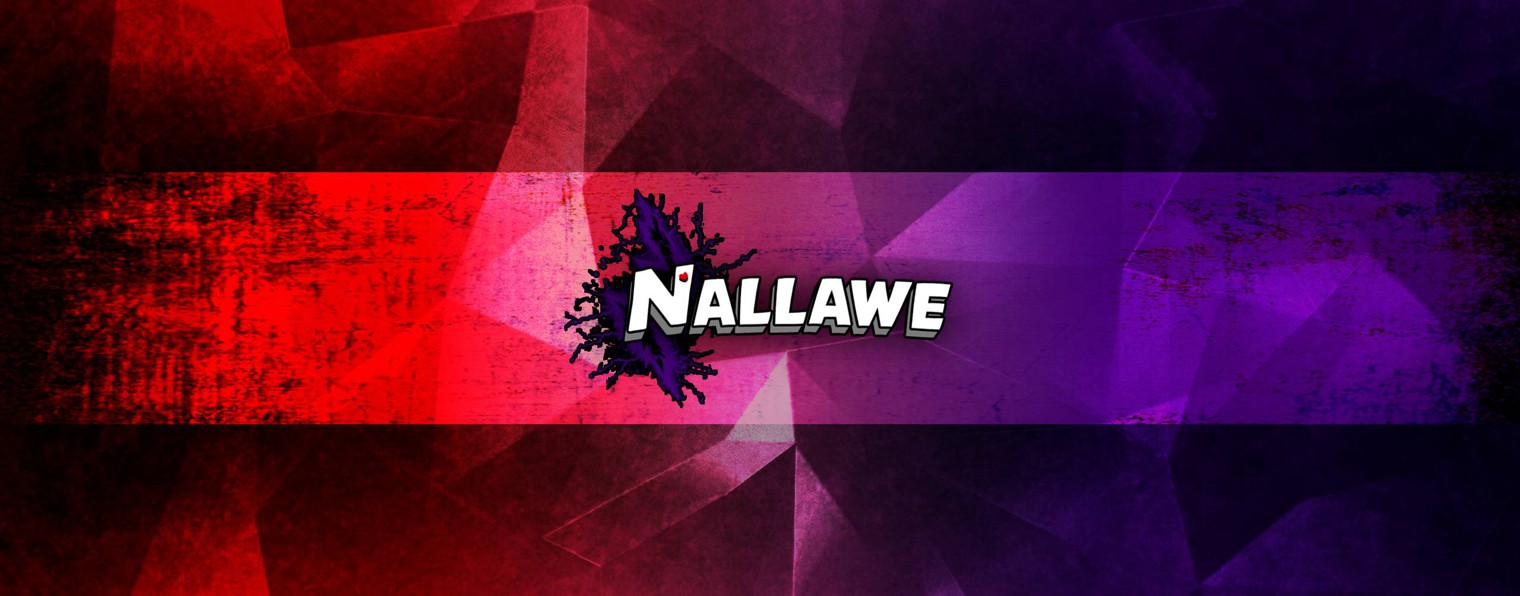 Nallawe