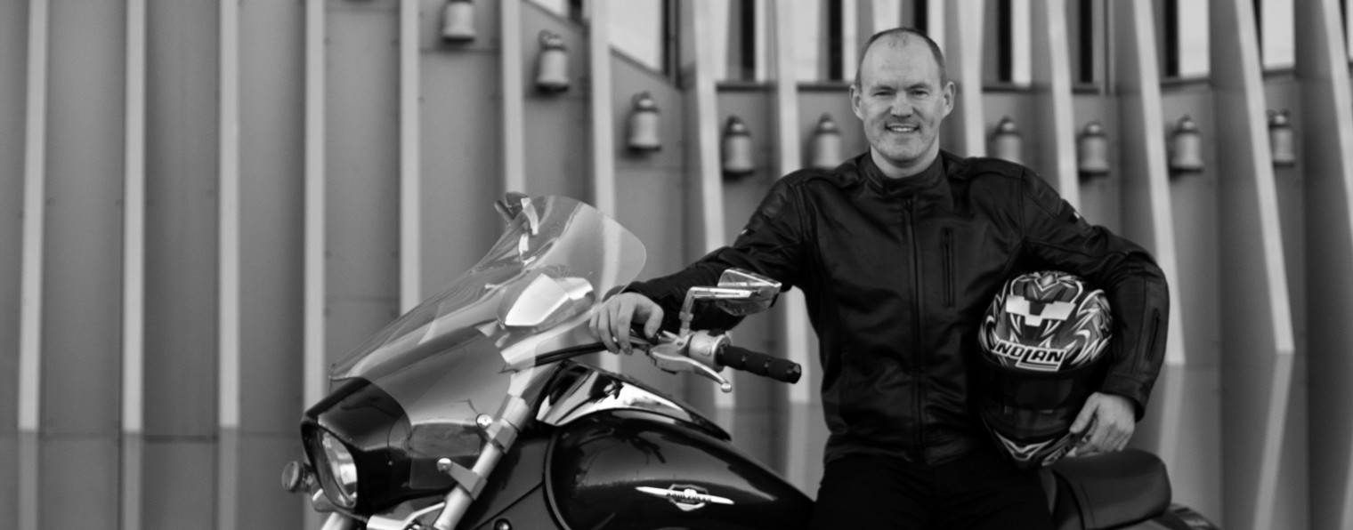 Видеограф Брагин Дмитрий