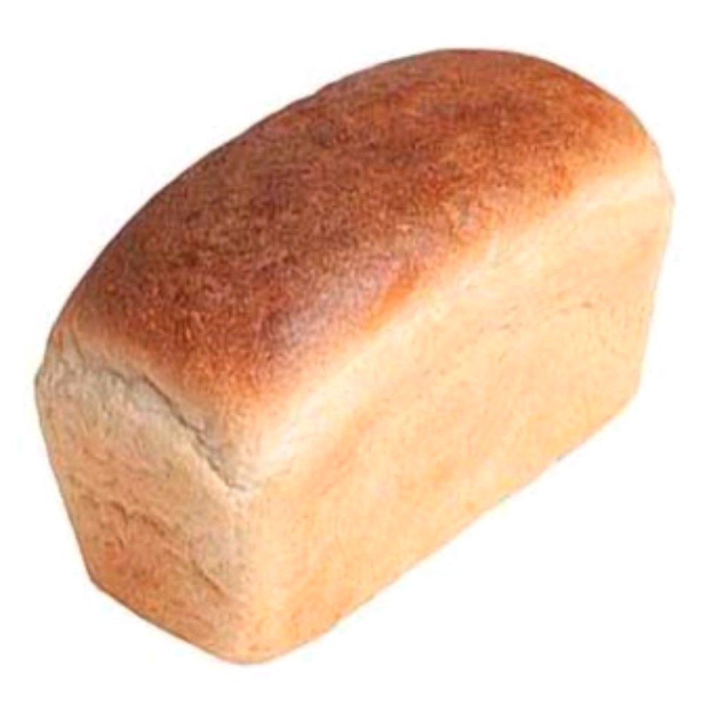 Хлебушек 🥪🍞