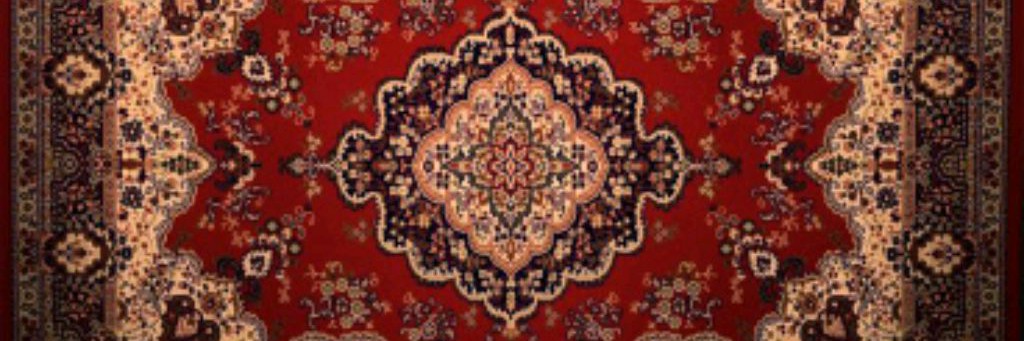 Михаил Лага