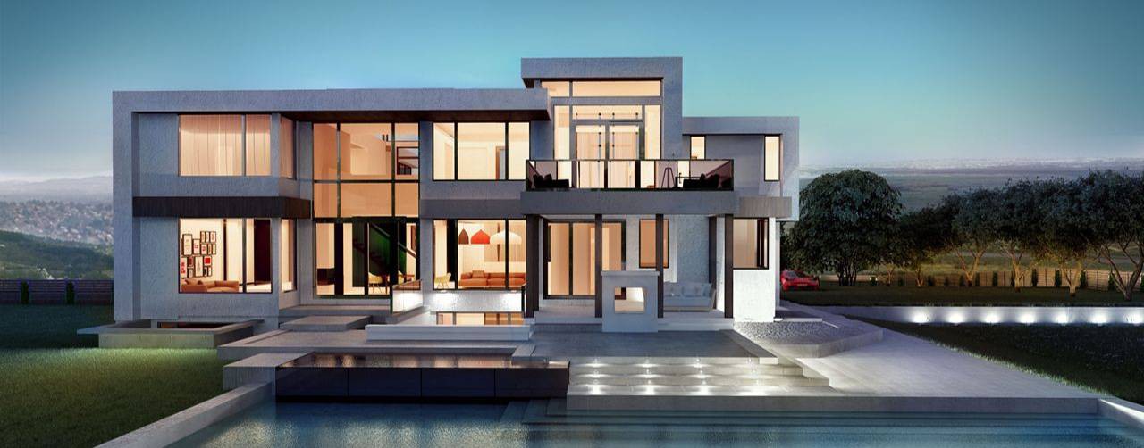 Ишутов Недвижимость | Вэллхаус