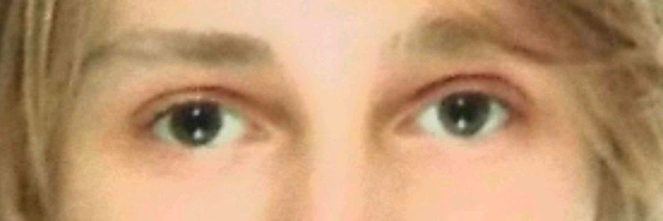 Максим ЧИСТЯКОВ