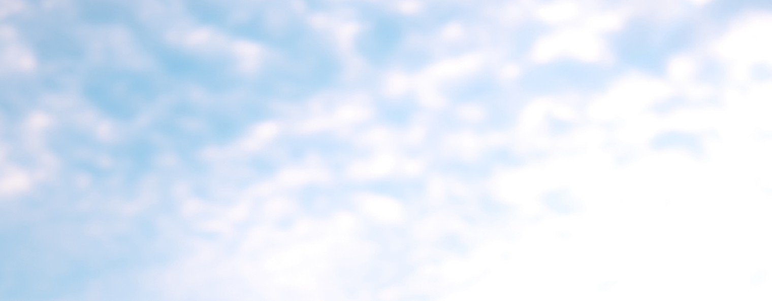 Империя Конкурсов Красоты Мировая Модель