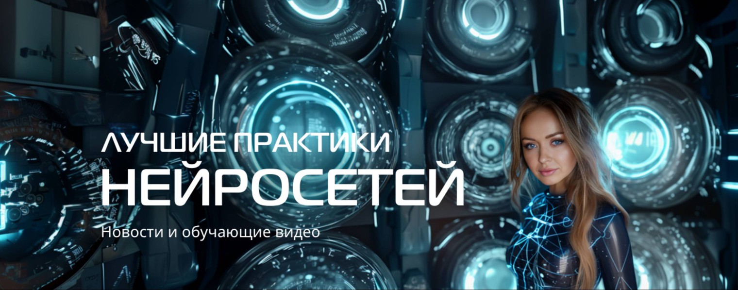 НЕЙРОДВИЖ с Ольгой Голубевой