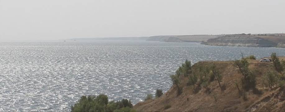 Наташа Добрая