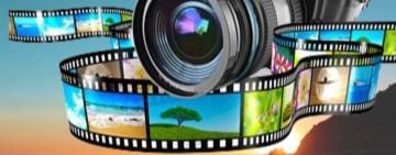 Видео от Татьяны