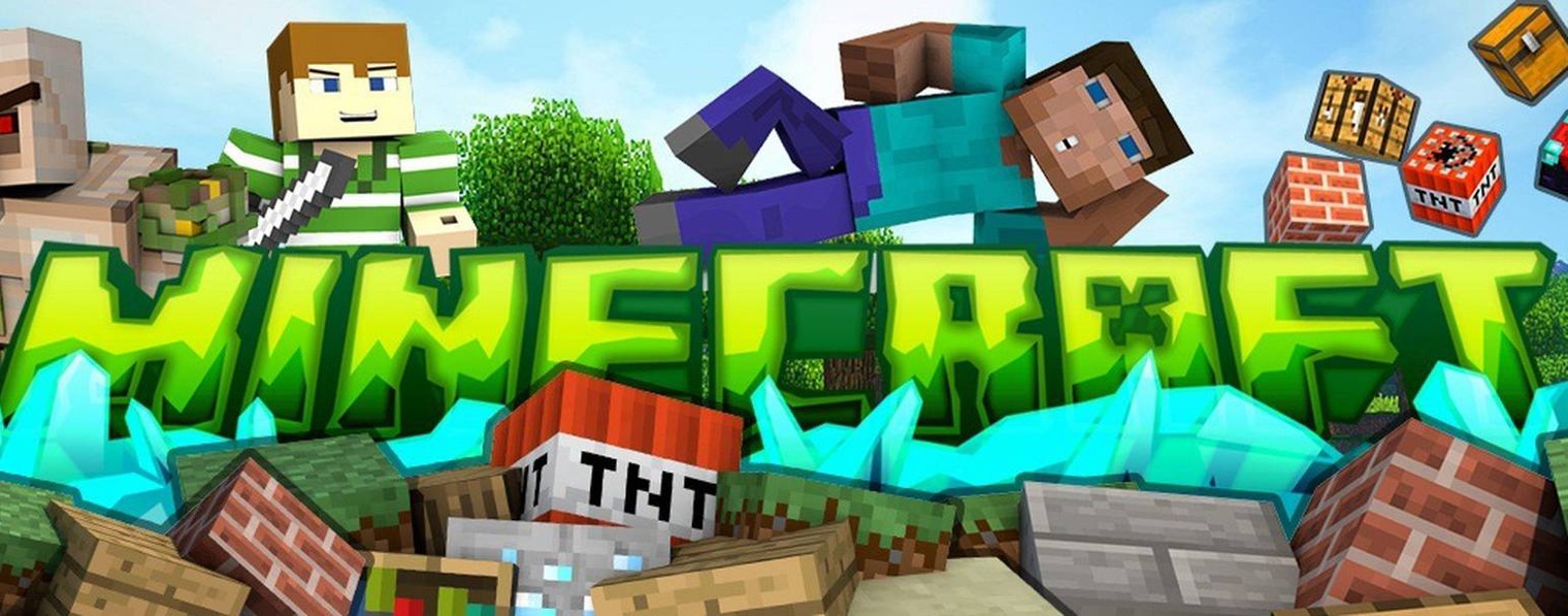 Minecraft Forever | Моды