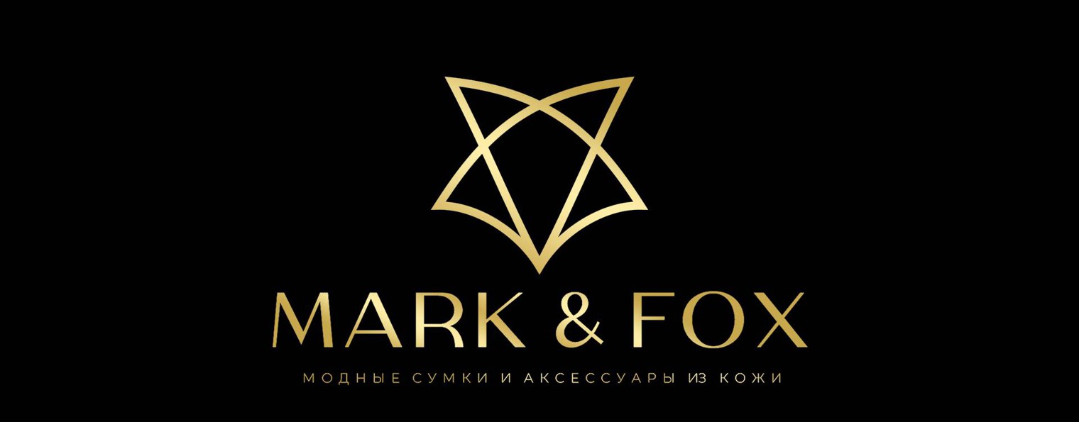 MARK&FOX