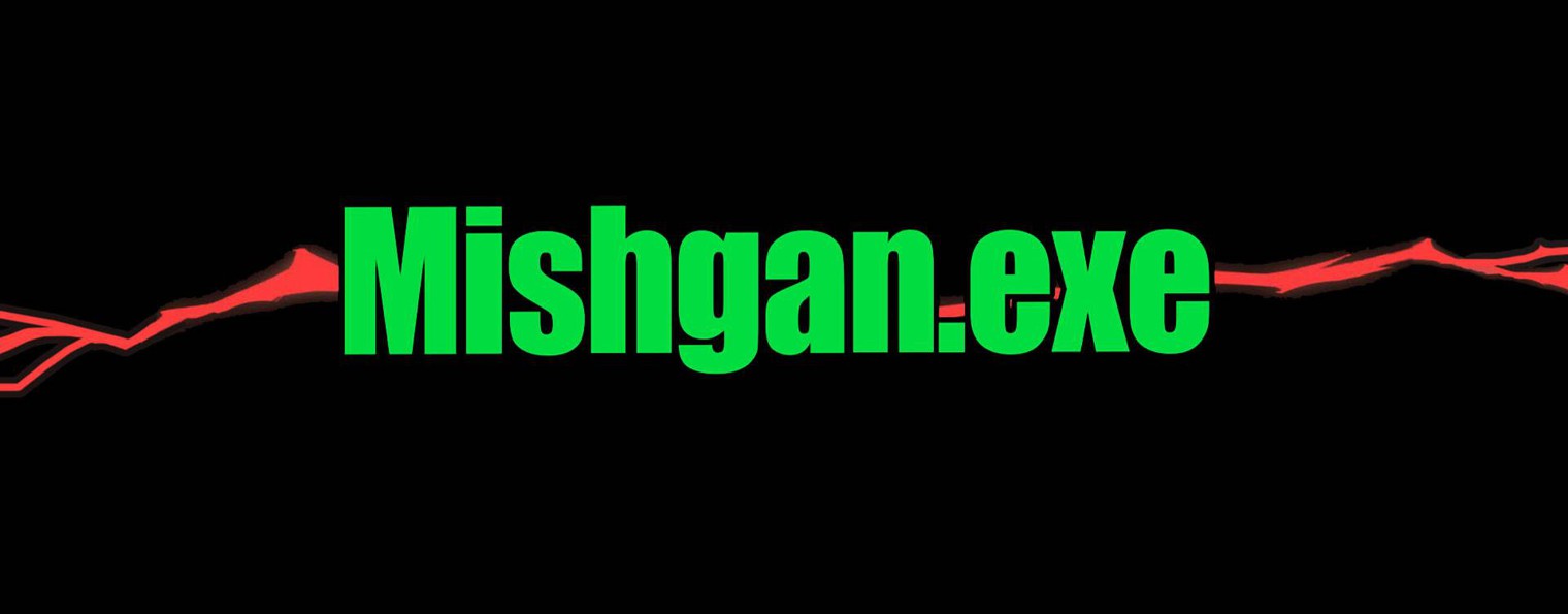 Mishgan.exe