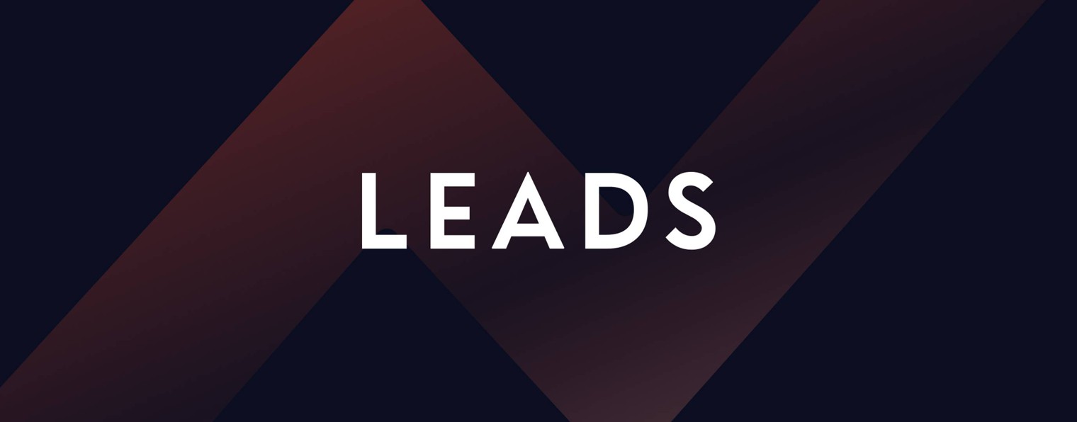 LEADS