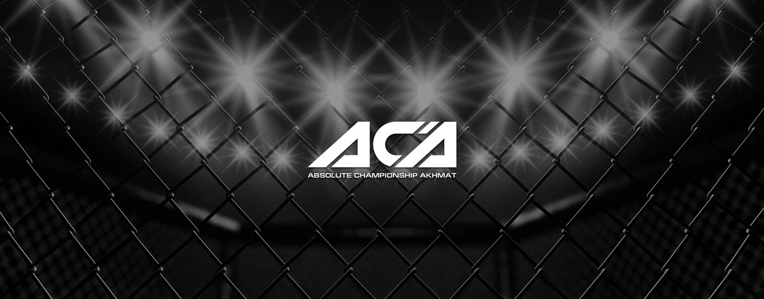 ACA MMA