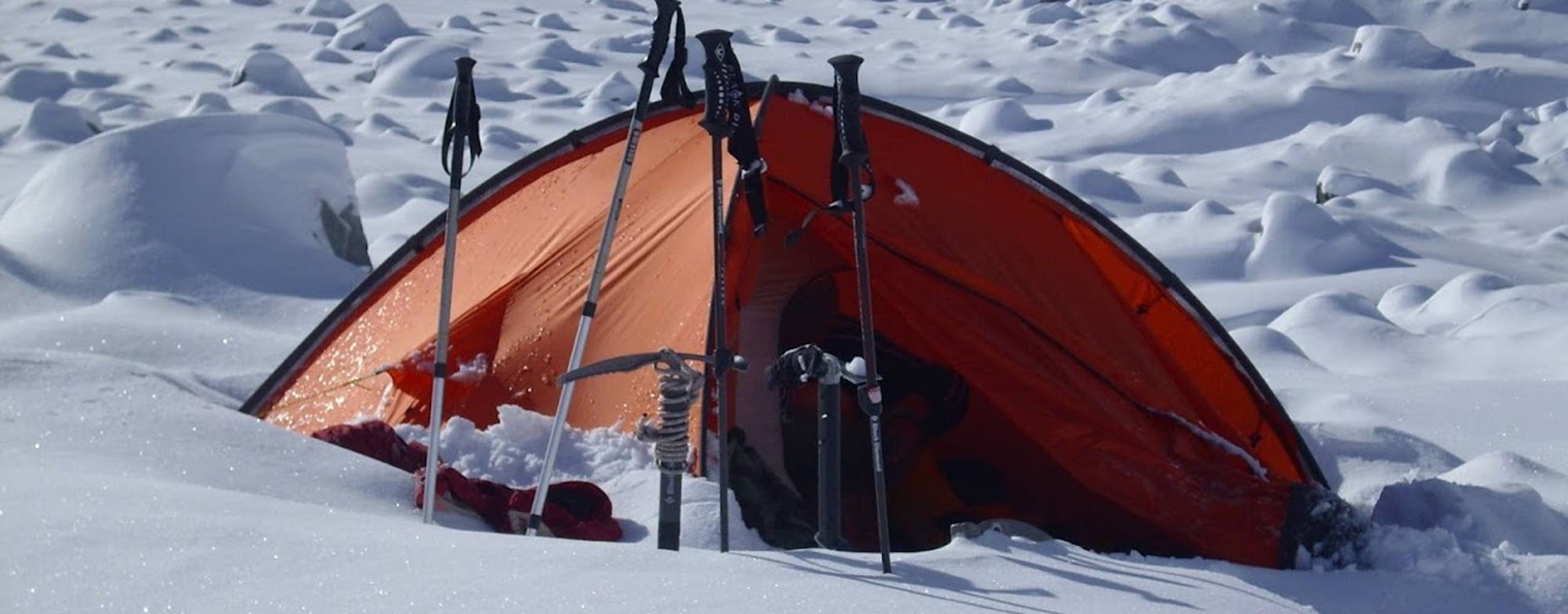 Владимир Агафонов