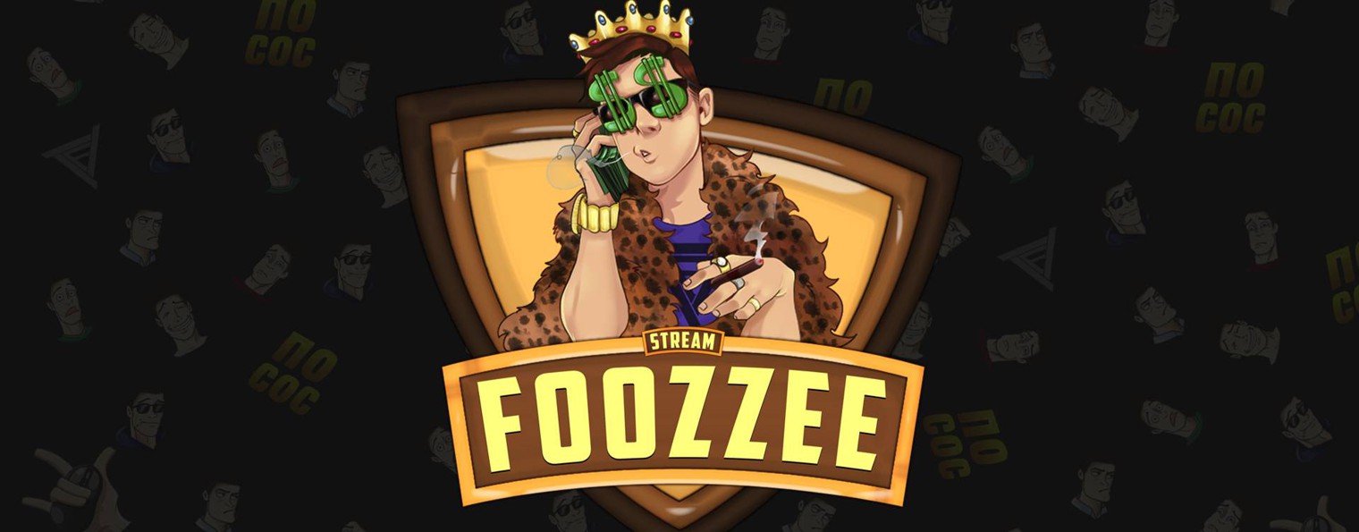 FooZzee