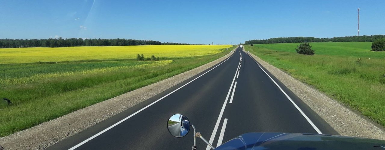 Alexey_Truck_Driver