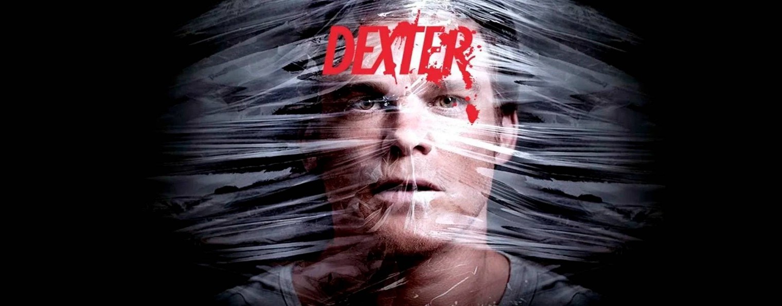 Сериал Декстер (Dexter)