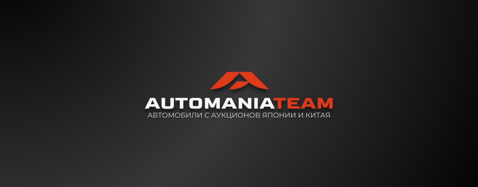 AUTOMANIATEAM