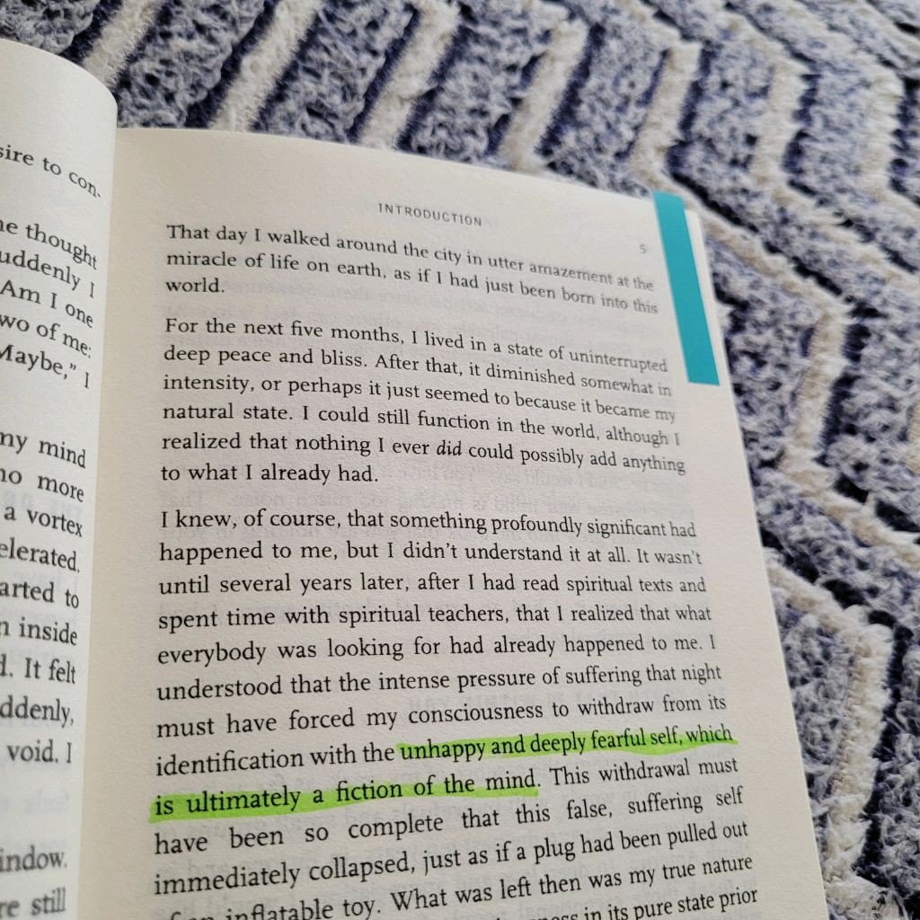 Малышев Максим