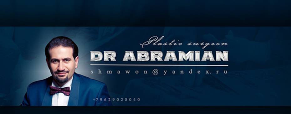 Dr.Abramian